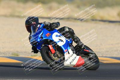 media/May-14-2023-SoCal Trackdays (Sun) [[024eb53b40]]/Turn 7 (740am)/